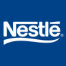 Gedac - Brand Nestle