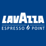Gedac - Brand Lavazza Espresso Point