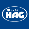 Gedac - Brand Cafe Hag