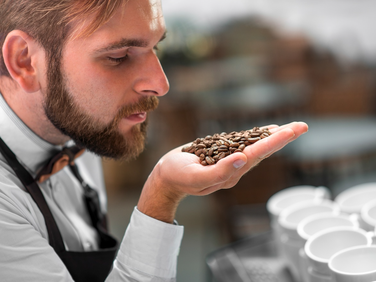 Macchina da caffè professionale.png Macchina da caffè professionale.png