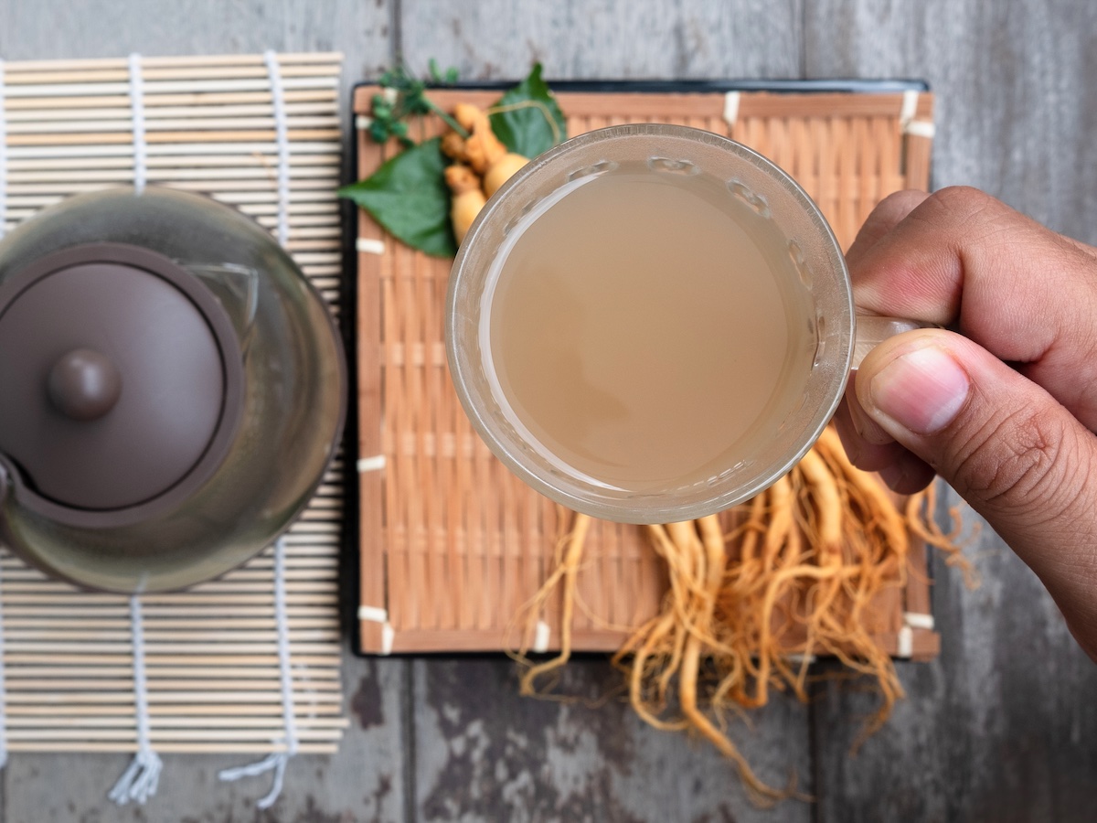 caffe ginseng.jpg caffe ginseng.jpg