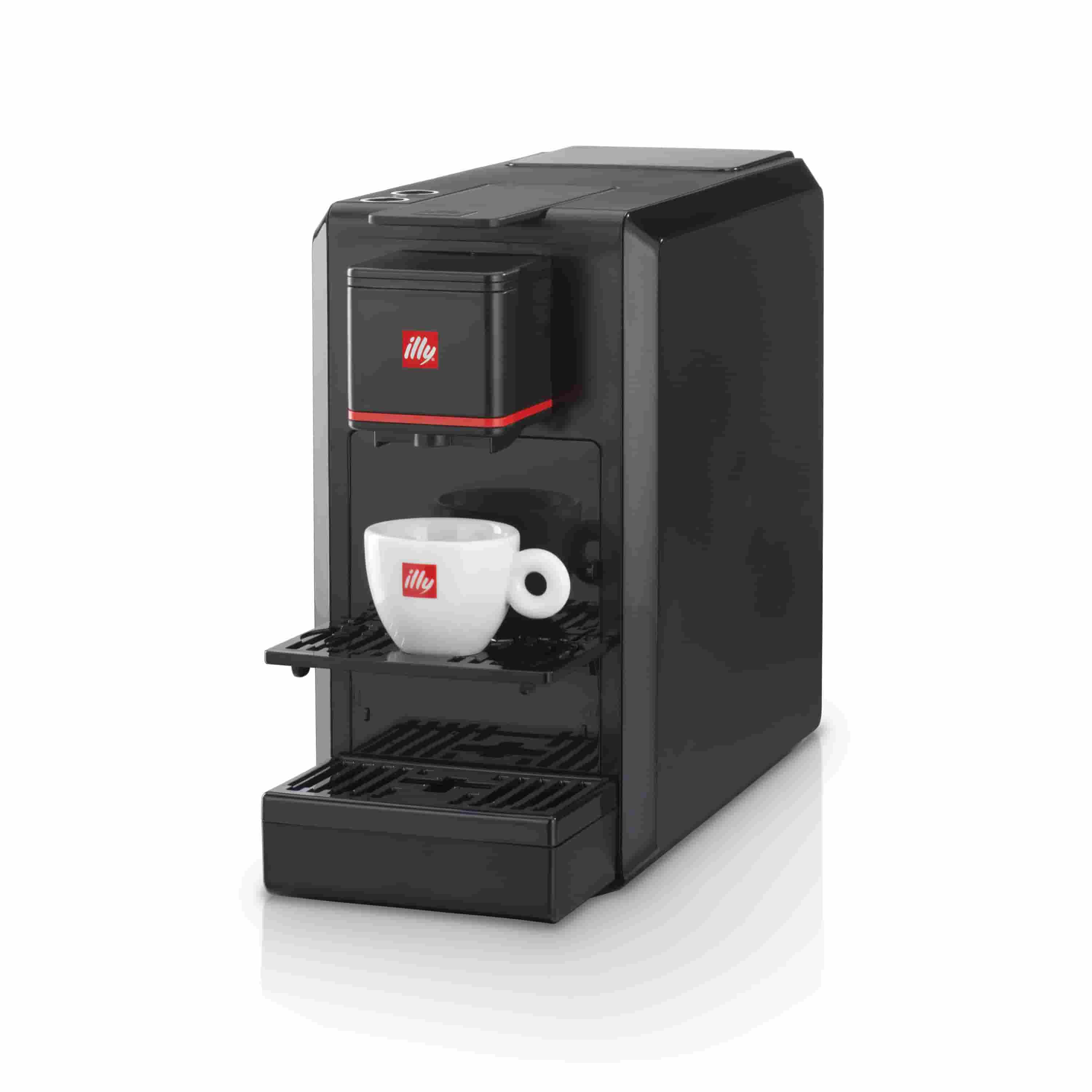 illy SMART30_LEFT-CUP_HR 2-1 (1).jpg