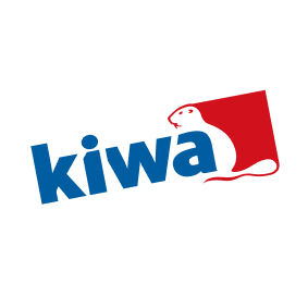 kiwa-nv-logo-vector 1 (1).jpg