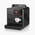 illy SMART50.jpg illy SMART50.jpg